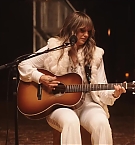 Filename=042.jpg
Filesize=129KiB
Dimensions=1920x962
Date added=Nov 03, 2025 042.jpg