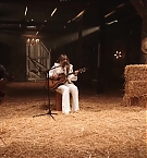 Filename=043.jpg
Filesize=242KiB
Dimensions=1920x962
Date added=Nov 03, 2025 043.jpg