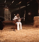 Filename=044.jpg
Filesize=245KiB
Dimensions=1920x962
Date added=Nov 03, 2025 044.jpg