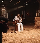 Filename=045.jpg
Filesize=233KiB
Dimensions=1920x962
Date added=Nov 03, 2025 045.jpg