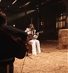 Filename=046.jpg
Filesize=211KiB
Dimensions=1920x962
Date added=Nov 03, 2025 046.jpg