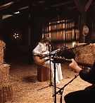 Filename=047.jpg
Filesize=211KiB
Dimensions=1920x962
Date added=Nov 03, 2025 047.jpg