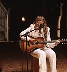 Filename=048.jpg
Filesize=133KiB
Dimensions=1920x962
Date added=Nov 03, 2025 048.jpg