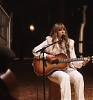 Filename=049.jpg
Filesize=127KiB
Dimensions=1920x962
Date added=Nov 03, 2025 049.jpg