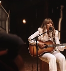 Filename=050.jpg
Filesize=124KiB
Dimensions=1920x962
Date added=Nov 03, 2025 050.jpg