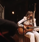 Filename=051.jpg
Filesize=123KiB
Dimensions=1920x962
Date added=Nov 03, 2025 051.jpg