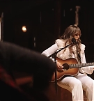 Filename=052.jpg
Filesize=114KiB
Dimensions=1920x962
Date added=Nov 03, 2025 052.jpg