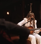 Filename=053.jpg
Filesize=111KiB
Dimensions=1920x962
Date added=Nov 03, 2025 053.jpg