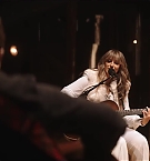 Filename=054.jpg
Filesize=114KiB
Dimensions=1920x962
Date added=Nov 03, 2025 054.jpg