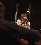 Filename=055.jpg
Filesize=106KiB
Dimensions=1920x962
Date added=Nov 03, 2025 055.jpg