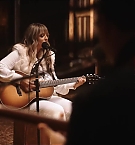 Filename=056.jpg
Filesize=121KiB
Dimensions=1920x962
Date added=Nov 03, 2025 056.jpg