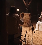 Filename=057.jpg
Filesize=203KiB
Dimensions=1920x962
Date added=Nov 03, 2025 057.jpg