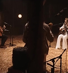 Filename=058.jpg
Filesize=212KiB
Dimensions=1920x962
Date added=Nov 03, 2025 058.jpg