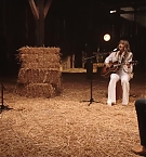 Filename=059.jpg
Filesize=223KiB
Dimensions=1920x962
Date added=Nov 03, 2025 059.jpg