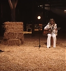 Filename=060.jpg
Filesize=226KiB
Dimensions=1920x962
Date added=Nov 03, 2025 060.jpg