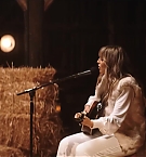 Filename=061.jpg
Filesize=137KiB
Dimensions=1920x962
Date added=Nov 03, 2025 061.jpg