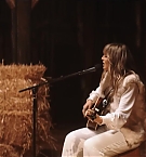 Filename=062.jpg
Filesize=134KiB
Dimensions=1920x962
Date added=Nov 03, 2025 062.jpg