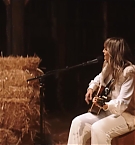 Filename=063.jpg
Filesize=131KiB
Dimensions=1920x962
Date added=Nov 03, 2025 063.jpg