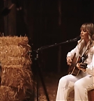 Filename=064.jpg
Filesize=132KiB
Dimensions=1920x962
Date added=Nov 03, 2025 064.jpg