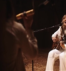 Filename=065.jpg
Filesize=118KiB
Dimensions=1920x962
Date added=Nov 03, 2025 065.jpg