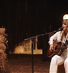 Filename=066.jpg
Filesize=169KiB
Dimensions=1920x962
Date added=Nov 03, 2025 066.jpg