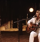 Filename=067.jpg
Filesize=173KiB
Dimensions=1920x962
Date added=Nov 03, 2025 067.jpg