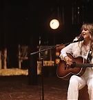 Filename=068.jpg
Filesize=170KiB
Dimensions=1920x962
Date added=Nov 03, 2025 068.jpg