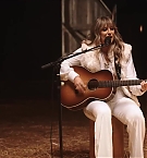 Filename=069.jpg
Filesize=155KiB
Dimensions=1920x962
Date added=Nov 03, 2025 069.jpg