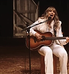 Filename=070.jpg
Filesize=162KiB
Dimensions=1920x962
Date added=Nov 03, 2025 070.jpg