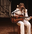 Filename=071.jpg
Filesize=154KiB
Dimensions=1920x962
Date added=Nov 03, 2025 071.jpg