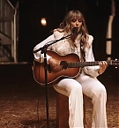 Filename=072.jpg
Filesize=152KiB
Dimensions=1920x962
Date added=Nov 03, 2025 072.jpg