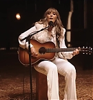 Filename=073.jpg
Filesize=150KiB
Dimensions=1920x962
Date added=Nov 03, 2025 073.jpg