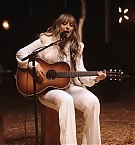 Filename=074.jpg
Filesize=155KiB
Dimensions=1920x962
Date added=Nov 03, 2025 074.jpg