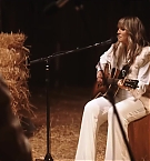 Filename=075.jpg
Filesize=141KiB
Dimensions=1920x962
Date added=Nov 03, 2025 075.jpg