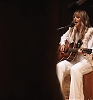 Filename=076.jpg
Filesize=124KiB
Dimensions=1920x962
Date added=Nov 03, 2025 076.jpg