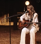 Filename=077.jpg
Filesize=178KiB
Dimensions=1920x962
Date added=Nov 03, 2025 077.jpg