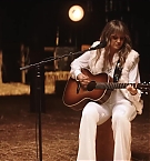 Filename=078.jpg
Filesize=171KiB
Dimensions=1920x962
Date added=Nov 03, 2025 078.jpg