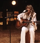 Filename=079.jpg
Filesize=173KiB
Dimensions=1920x962
Date added=Nov 03, 2025 079.jpg