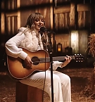 Filename=080.jpg
Filesize=201KiB
Dimensions=1920x962
Date added=Nov 03, 2025 080.jpg