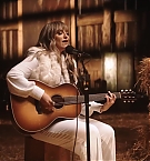 Filename=081.jpg
Filesize=202KiB
Dimensions=1920x962
Date added=Nov 03, 2025 081.jpg