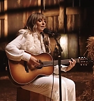 Filename=082.jpg
Filesize=203KiB
Dimensions=1920x962
Date added=Nov 03, 2025 082.jpg