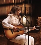 Filename=083.jpg
Filesize=203KiB
Dimensions=1920x962
Date added=Nov 03, 2025 083.jpg