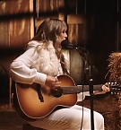 Filename=084.jpg
Filesize=201KiB
Dimensions=1920x962
Date added=Nov 03, 2025 084.jpg