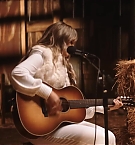 Filename=085.jpg
Filesize=204KiB
Dimensions=1920x962
Date added=Nov 03, 2025 085.jpg