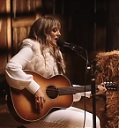 Filename=086.jpg
Filesize=189KiB
Dimensions=1920x962
Date added=Nov 03, 2025 086.jpg