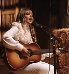 Filename=087.jpg
Filesize=186KiB
Dimensions=1920x962
Date added=Nov 03, 2025 087.jpg