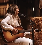 Filename=088.jpg
Filesize=184KiB
Dimensions=1920x962
Date added=Nov 03, 2025 088.jpg