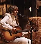 Filename=089.jpg
Filesize=177KiB
Dimensions=1920x962
Date added=Nov 03, 2025 089.jpg