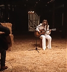 Filename=090.jpg
Filesize=246KiB
Dimensions=1920x962
Date added=Nov 03, 2025 090.jpg