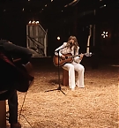 Filename=091.jpg
Filesize=241KiB
Dimensions=1920x962
Date added=Nov 03, 2025 091.jpg